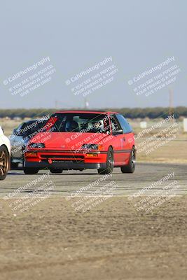 media/Oct-18-2025-Speed Ventures (Sat) [[8b3b7cf525]]/Black/Session 1 (Sweeper)/